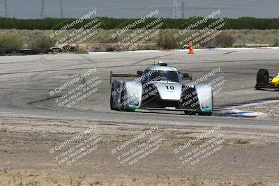 media/Jun-01-2024-CalClub SCCA (Sat) [[0aa0dc4a91]]/Group 6/Qualifying/